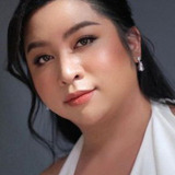 Patteerat Laemluang — Yok