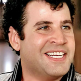 Michael Tucci — Pete Schumaker