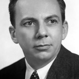 Генри Джонс — Owen Metcalf