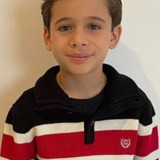 Sebastián Guevara
