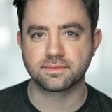 Gareth O'Connor — Phillilp