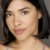 Лиссет Чавес — Esperanza 'Spooner' Cruz