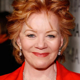 Kathleen Noone — Bette Katzenkazrahi
