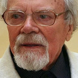 Николай Пастухов — Nikolay Gubanov - pensioner