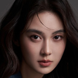 Бай Бин Кэ — Xiao Jiang