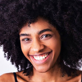 Mohana Uchôa — Dadá
