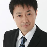 Tomoharu Suzuki — Buin (voice)