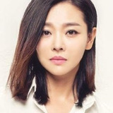 Weiwei Wang — Chen Yan