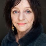 Eva Weißenborn — Ingrid