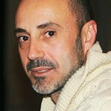 Luís Filipe Costa — Vítor