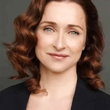Екатерина Стулова — Лида