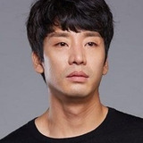 조완기 — Bae Do-Ryung