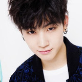 Im Jae-beom — JB