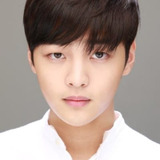 Kim Min-jae — Jin Moo-hak