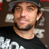 T.J. Lavin — Self - Host