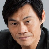 夏靖庭 — 村长