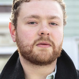 Andrew Leland Rogers — Reportero #5
