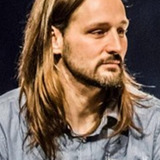 Serwan Melk — Meumeuh