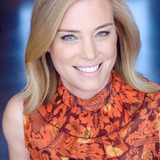 Zandy Hartig — Nurse Dori