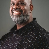 Péricles — Self - Coach