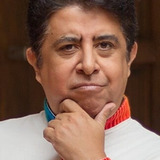 Carlos Eduardo Rico — Piro