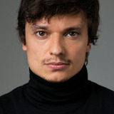 Rafael Lozano — Marco Alvarez