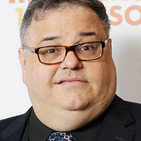 David Anthony Higgins — Joe Farrell