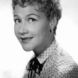 Dody Goodman — Martha Larkin Shumway