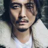 Zhou Xiaochuan — Shang Bei