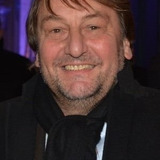 Patrick d'Assumçao — Ornano