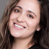 Natalia Payan — Daniela Rojas