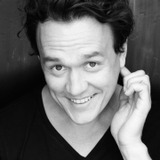 Ben Geurens — Gideon Blackburn