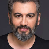 Ali Savaşçı — Naci