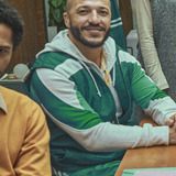 Cássio Dutra — Professor Gentil