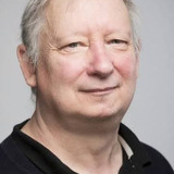 Брайан Петтифер — Honeyfoot