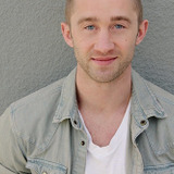 Matthew Dennis Lewis — Donnie Devlin