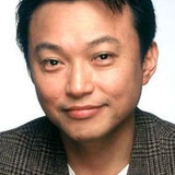 相島一之 — Kunio Sakuragi