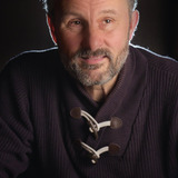 Wim Danckaert — Marc Jacobs