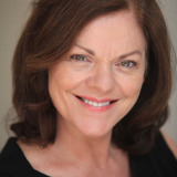 Jemma Churchill — Obstetrician