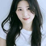 이수하 — Min-ji