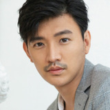 Figaro Tseng — 杨启太