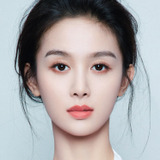 У Ши Лэ — Shi Shui