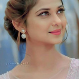 Jennifer Winget