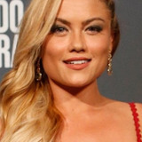 Ellen Rocche — Kelly