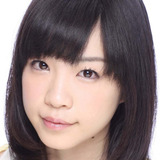 Ayaka Suwa — Chris (voice)