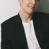 안태환 — Kim Jae-won