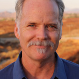 Michael Brainard — Ted Capwell