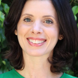 Dani Valente — Fátima Madureira