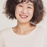 Jeong Ji-an — Madam Masan