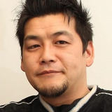 富澤たけし — Tominaga